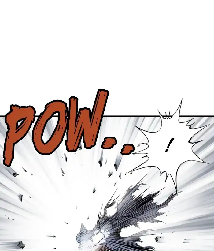 Gosu Chapter 169 - Page 65