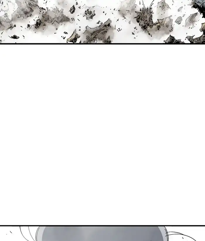 Gosu Chapter 169 - Page 73