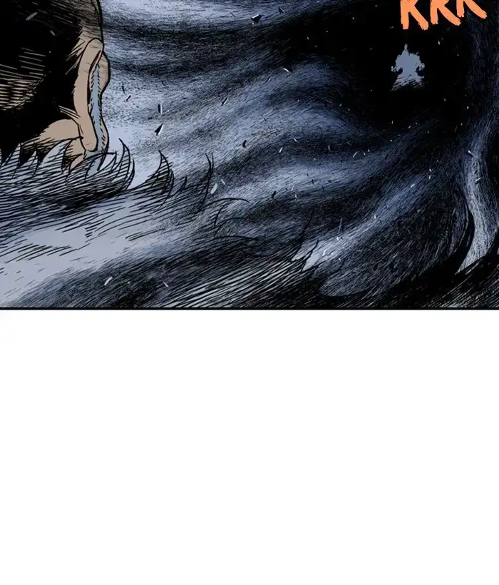 Gosu Chapter 169 - Page 8