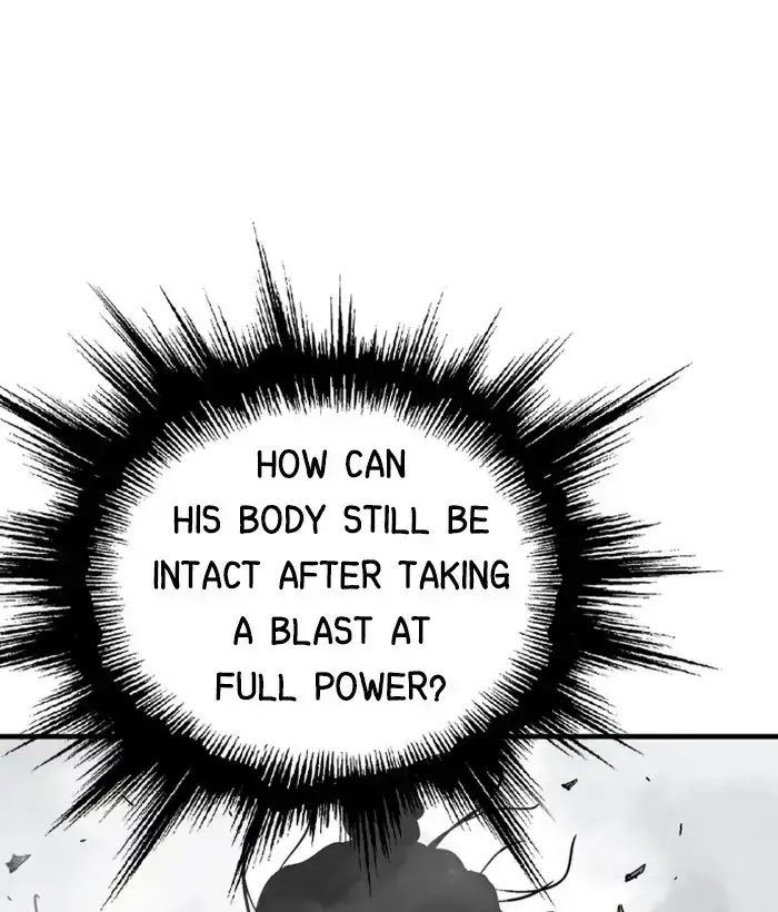 Gosu Chapter 169 - Page 88