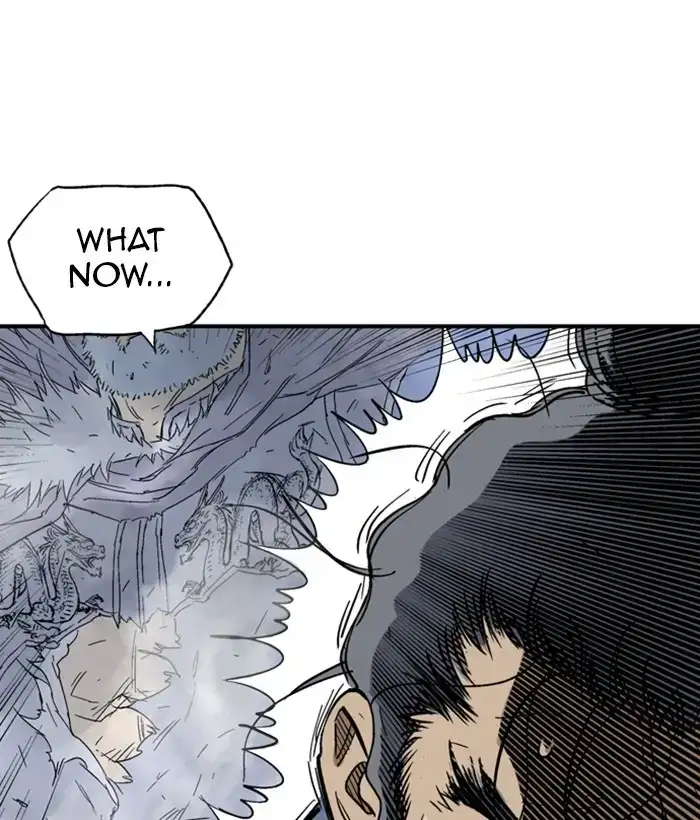 Gosu Chapter 169 - Page 90