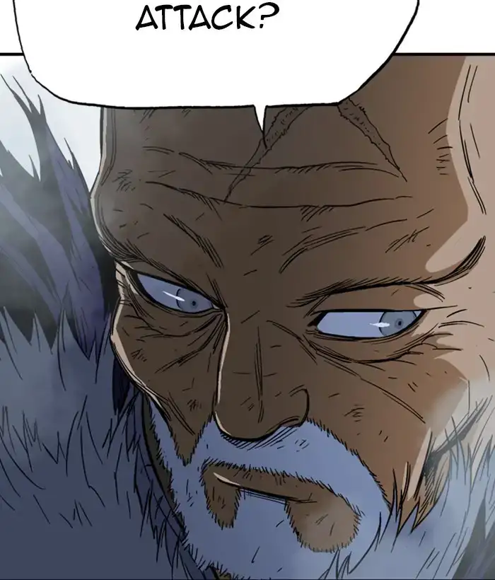 Gosu Chapter 169 - Page 92