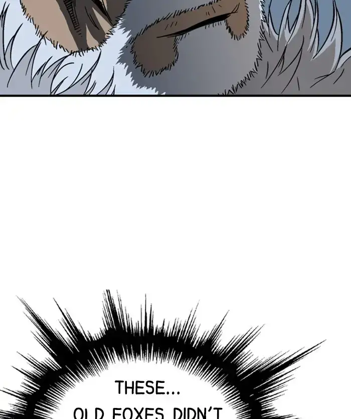 Gosu Chapter 170 - Page 106