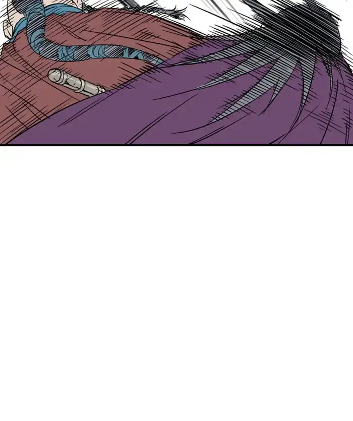 Gosu Chapter 170 - Page 135