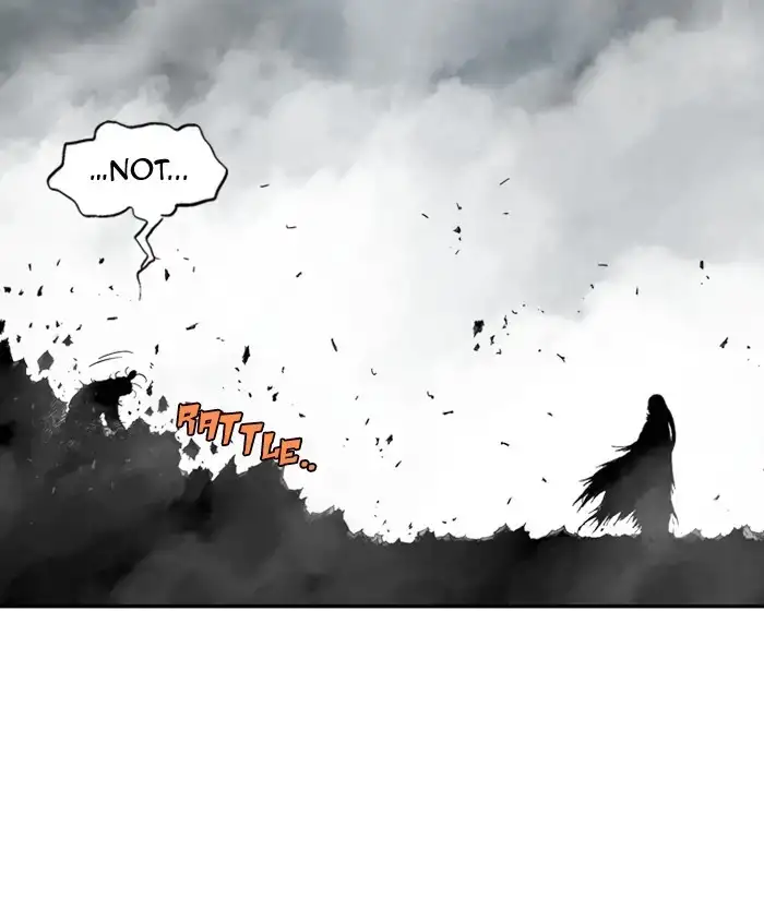 Gosu Chapter 170 - Page 67