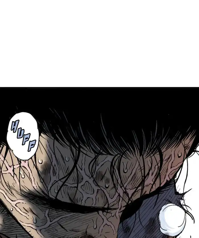 Gosu Chapter 170 - Page 68