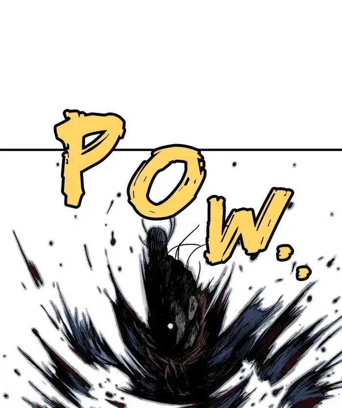 Gosu Chapter 170 - Page 81