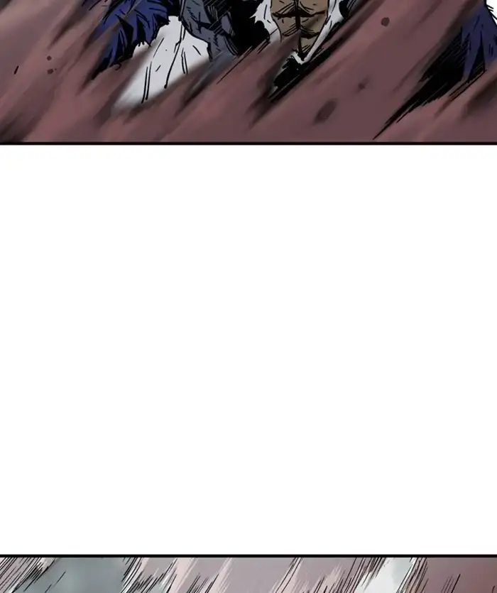 Gosu Chapter 170 - Page 85