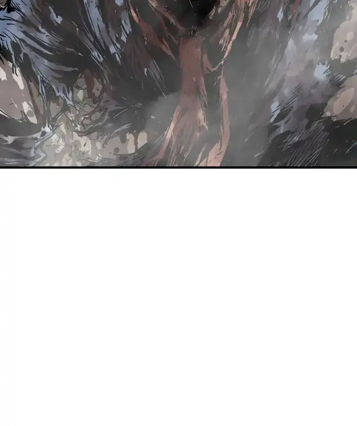 Gosu Chapter 170 - Page 90