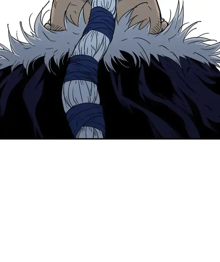 Gosu Chapter 170 - Page 93