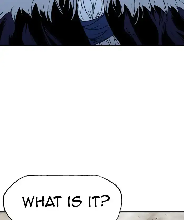 Gosu Chapter 170 - Page 95