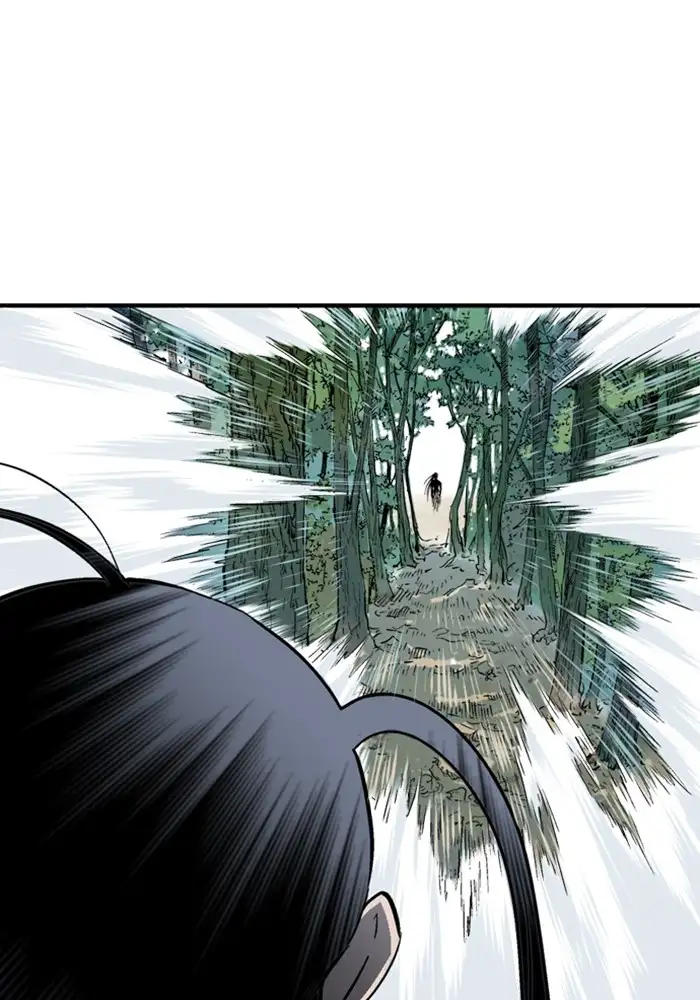 Gosu Chapter 171 - Page 120