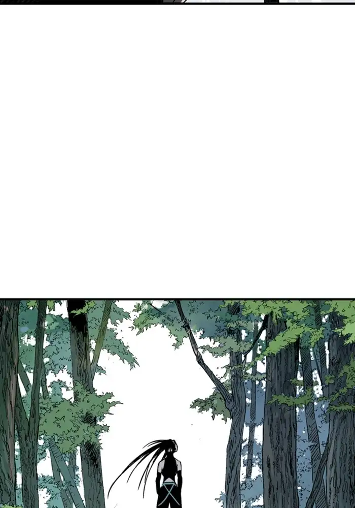 Gosu Chapter 171 - Page 121