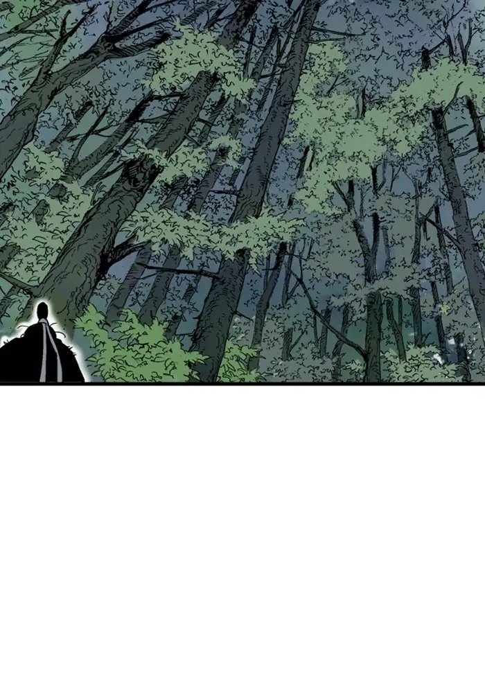 Gosu Chapter 171 - Page 32