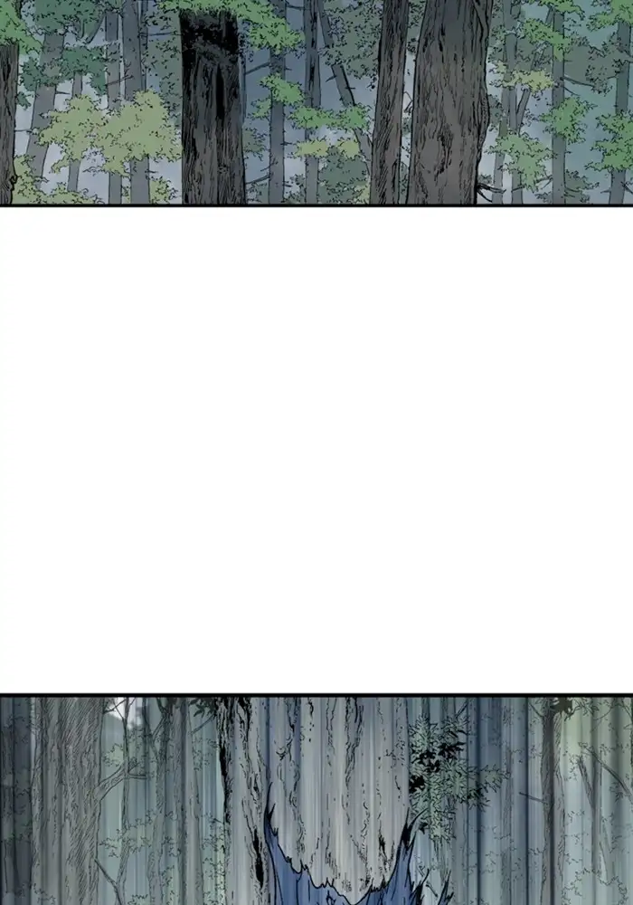 Gosu Chapter 171 - Page 78