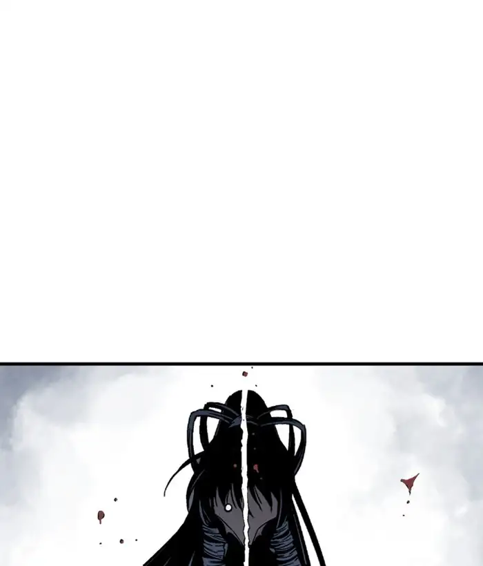 Gosu Chapter 172 - Page 100