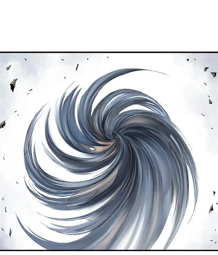 Gosu Chapter 172 - Page 102