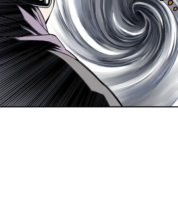 Gosu Chapter 172 - Page 104