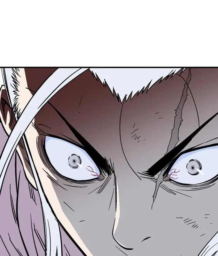 Gosu Chapter 172 - Page 105