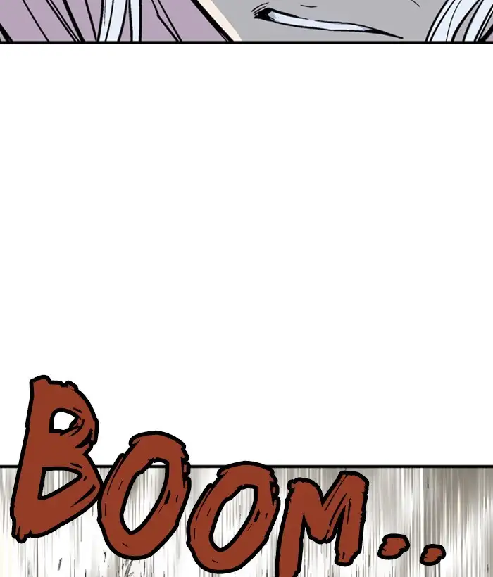 Gosu Chapter 172 - Page 106