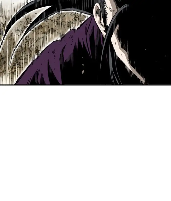 Gosu Chapter 172 - Page 109