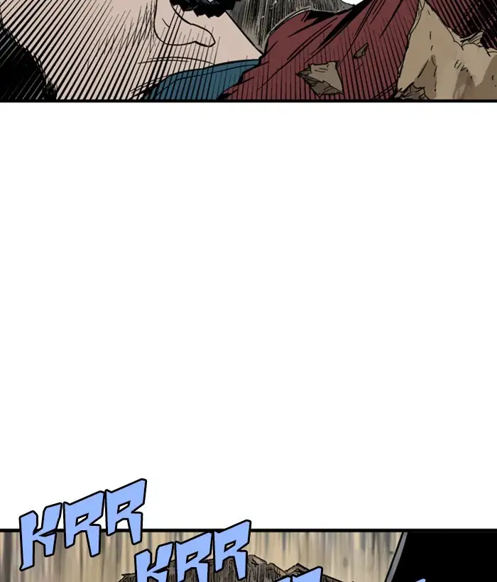 Gosu Chapter 172 - Page 11