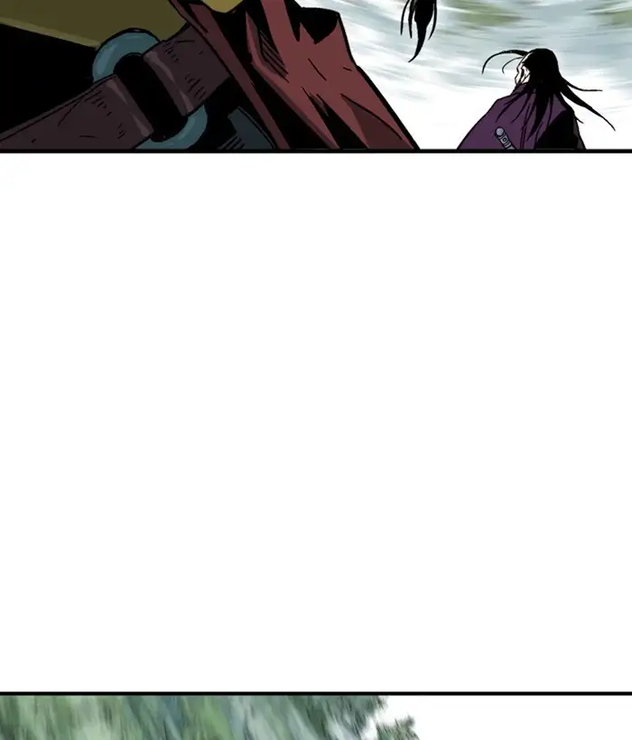 Gosu Chapter 172 - Page 114