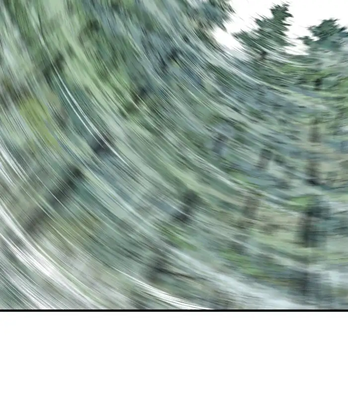 Gosu Chapter 172 - Page 115