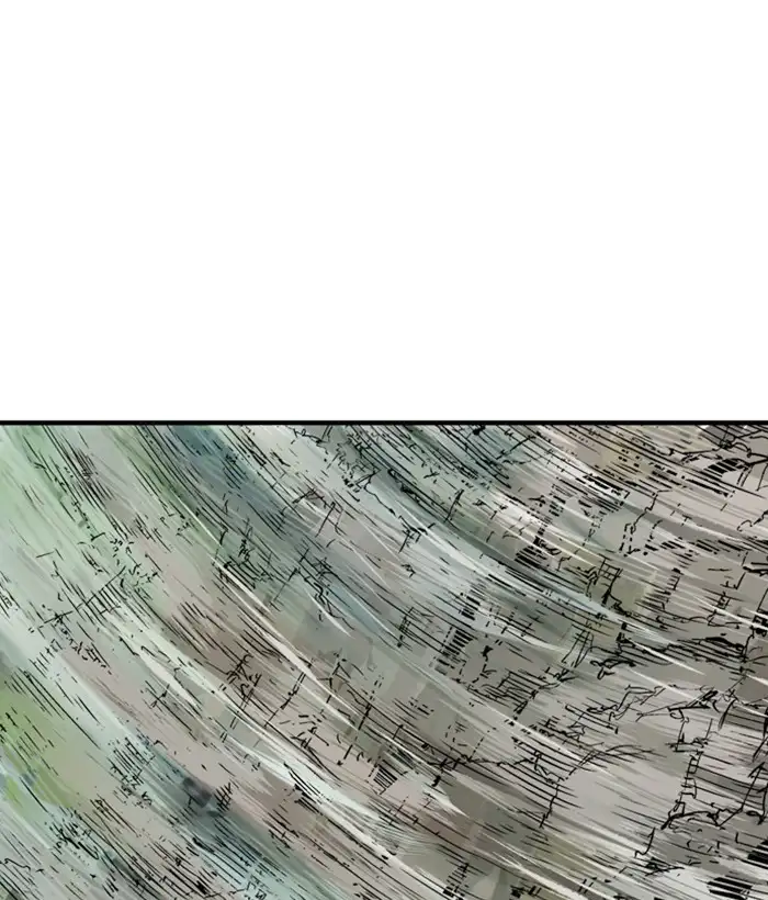 Gosu Chapter 172 - Page 116