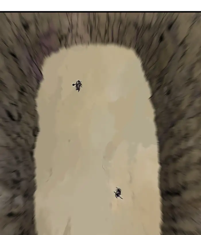 Gosu Chapter 172 - Page 118