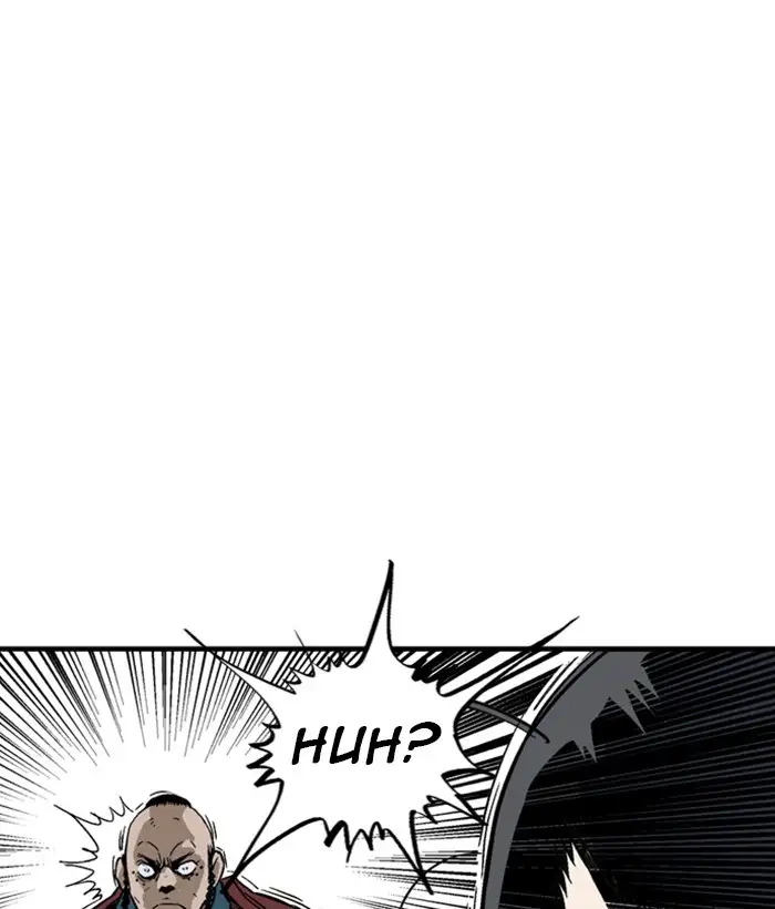 Gosu Chapter 172 - Page 128