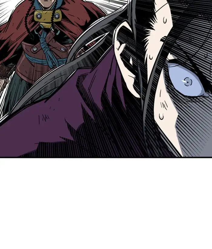 Gosu Chapter 172 - Page 129