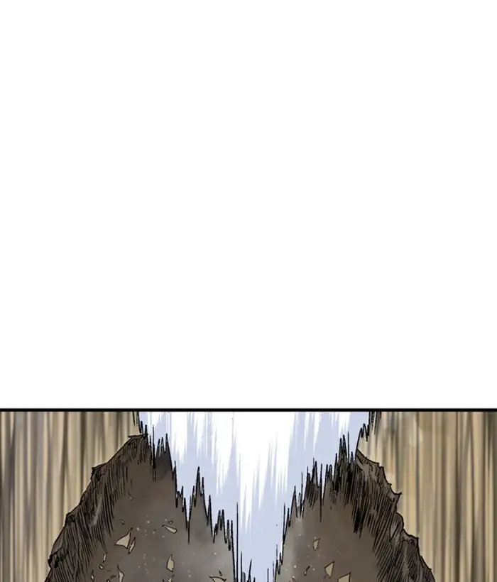 Gosu Chapter 172 - Page 13