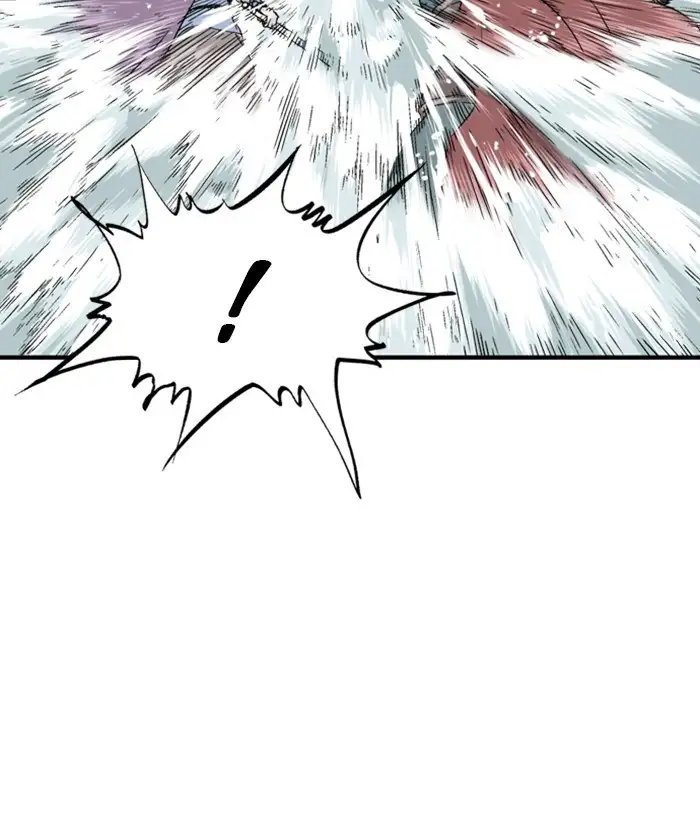 Gosu Chapter 172 - Page 131