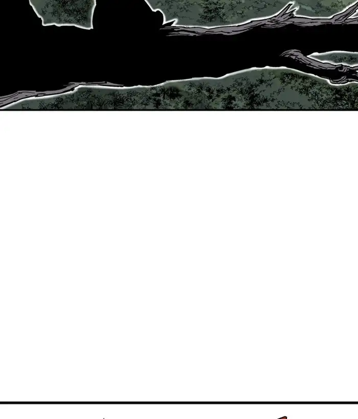 Gosu Chapter 172 - Page 136