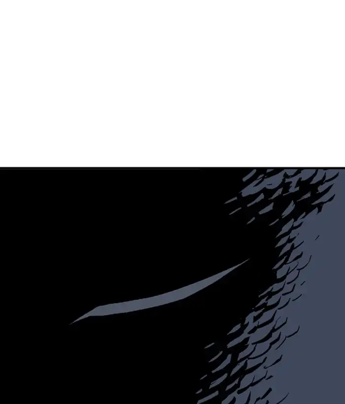 Gosu Chapter 172 - Page 145