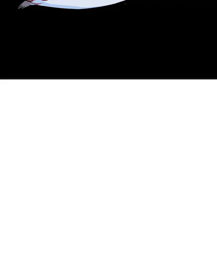 Gosu Chapter 172 - Page 147