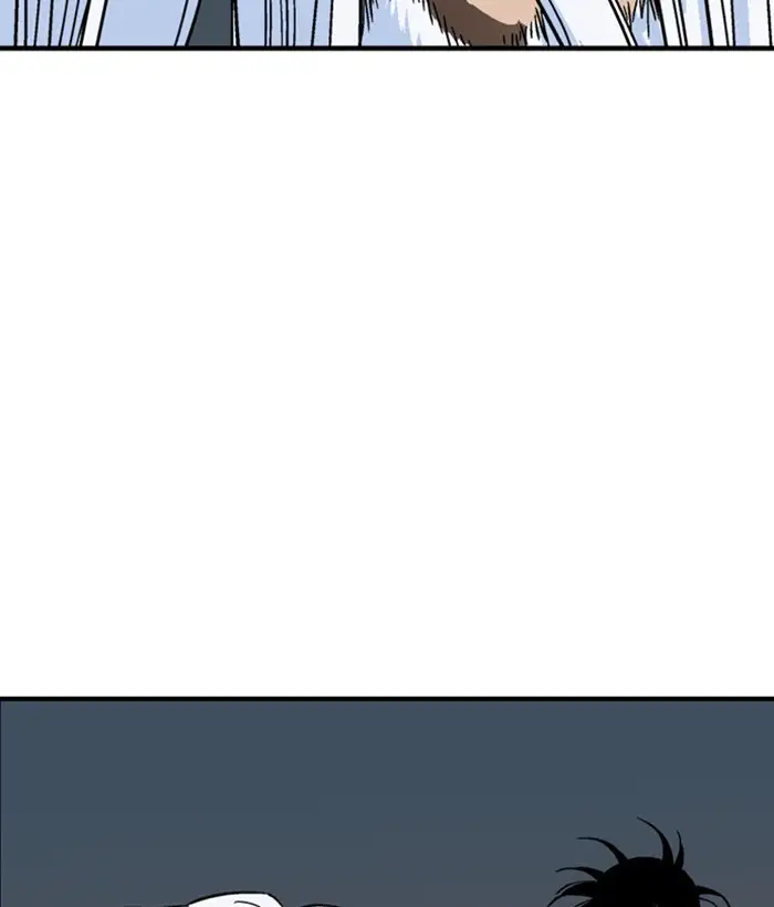 Gosu Chapter 172 - Page 149