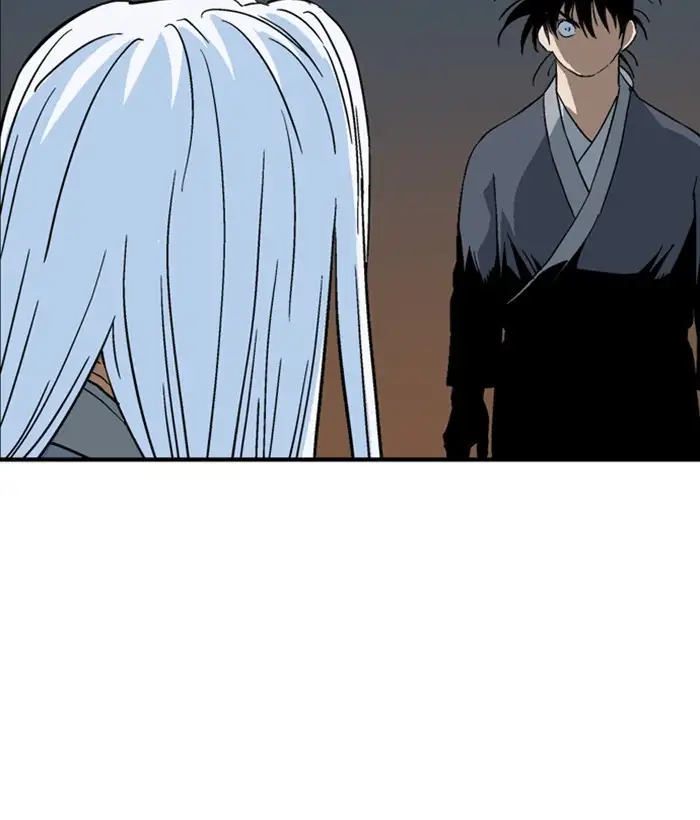 Gosu Chapter 172 - Page 150