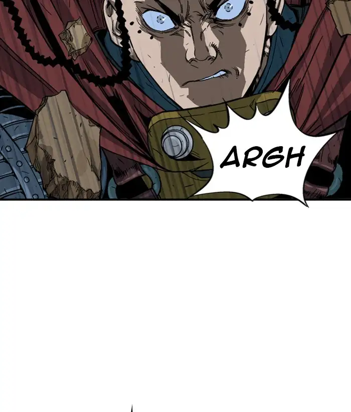 Gosu Chapter 172 - Page 17