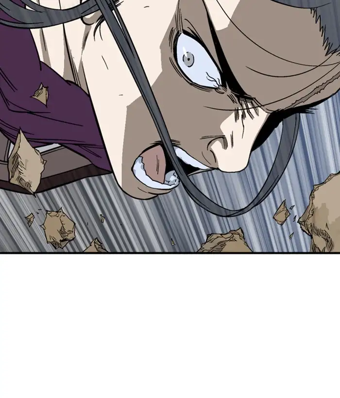 Gosu Chapter 172 - Page 20