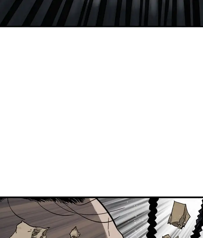 Gosu Chapter 172 - Page 24