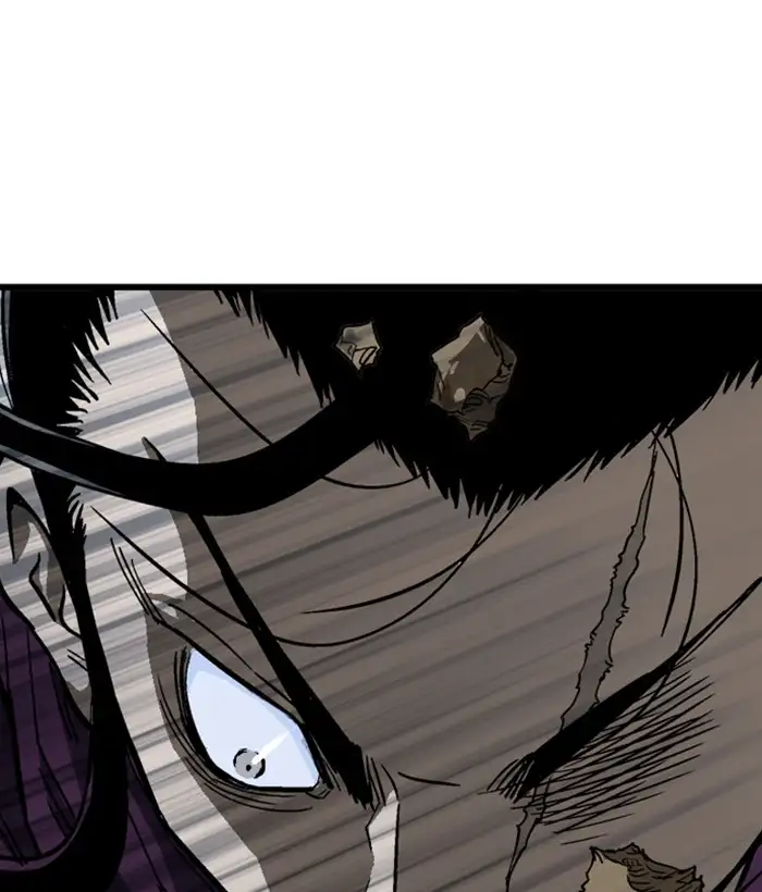 Gosu Chapter 172 - Page 26