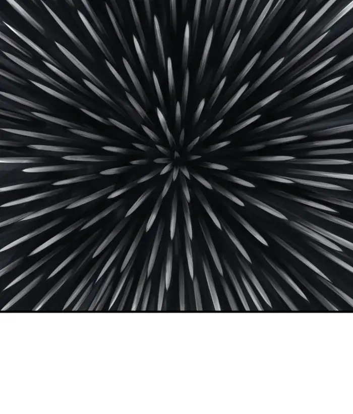 Gosu Chapter 172 - Page 28