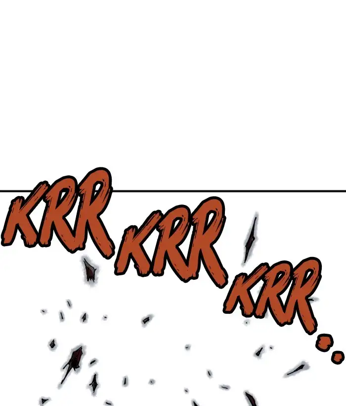 Gosu Chapter 172 - Page 29