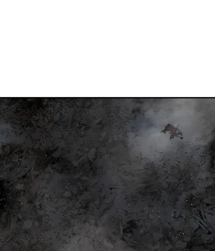 Gosu Chapter 172 - Page 41