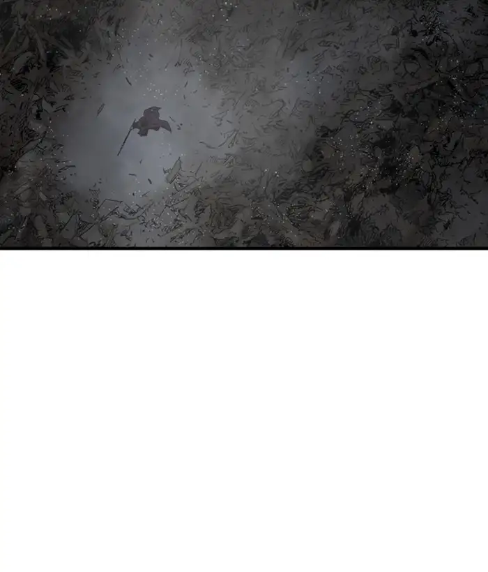 Gosu Chapter 172 - Page 42