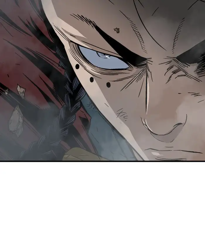 Gosu Chapter 172 - Page 49