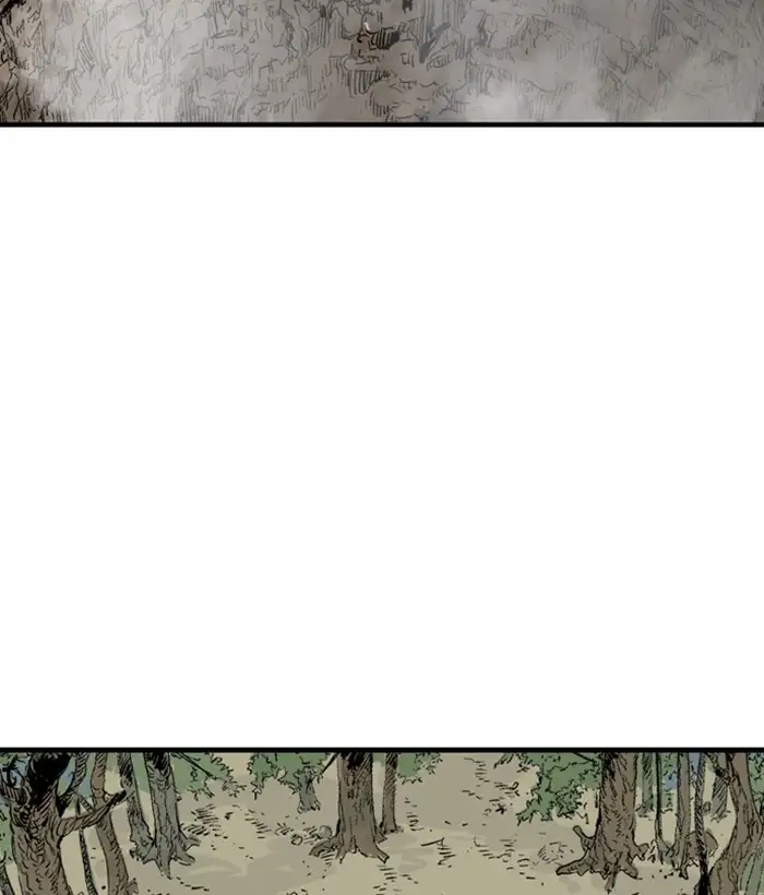 Gosu Chapter 172 - Page 53