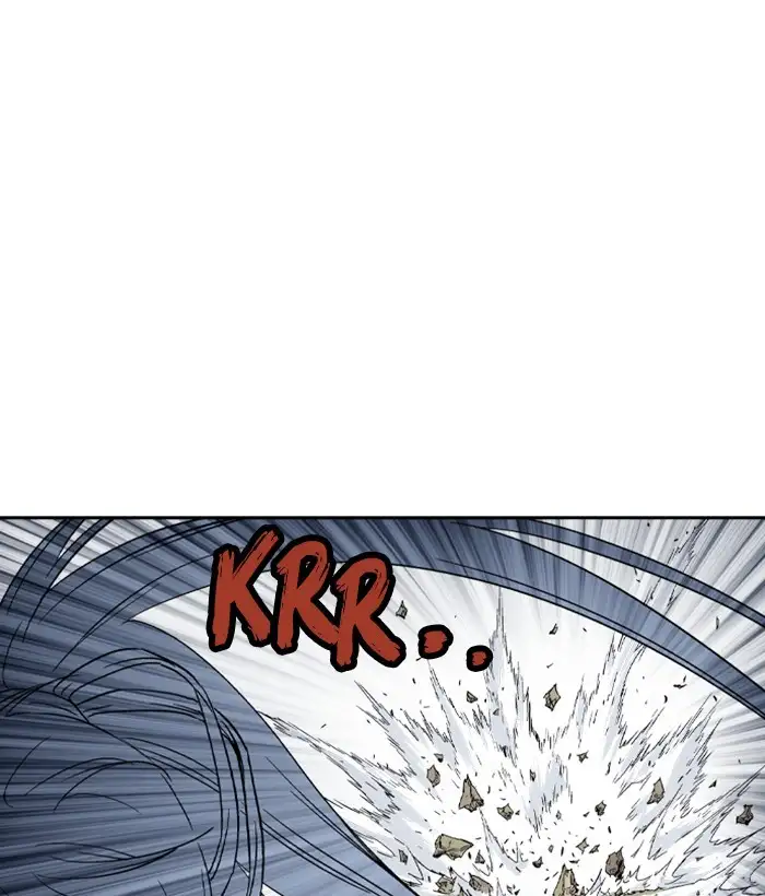 Gosu Chapter 172 - Page 55